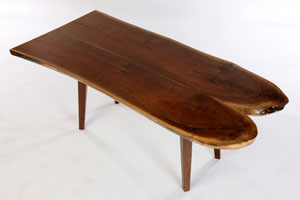 karpowicz butt table1